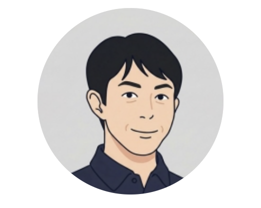 Picture of 岡田裕夫